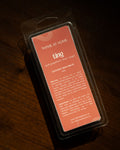 Ting - Wax Melt