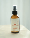 Ting - Room & Linen Spray