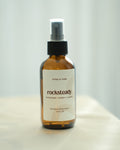 Rocksteady - Room & Linen Spray