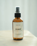 Steeped - Room & Linen Spray
