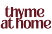 Thyme At Home - Home